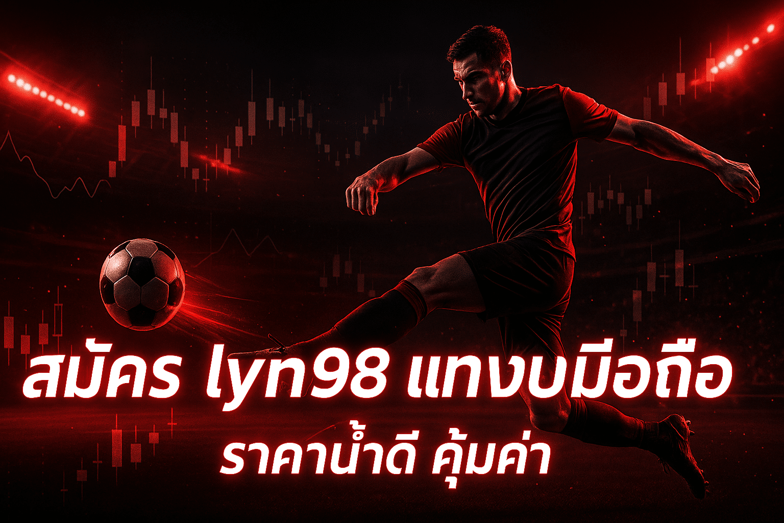 cover-lyn98-mobile-betting-red-black-premium