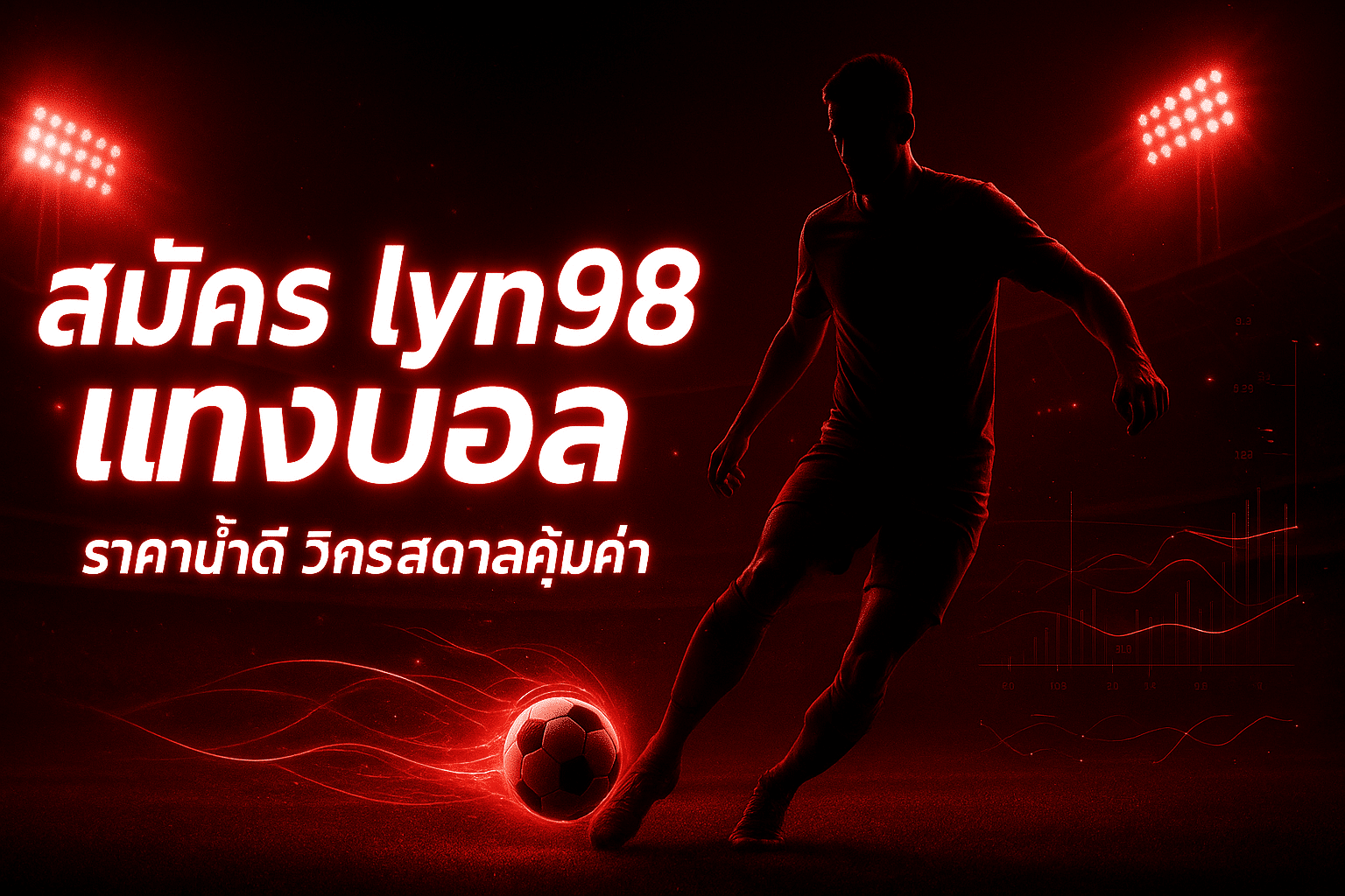 cover-lyn98-sports-betting-red-black-premium-16x9-1