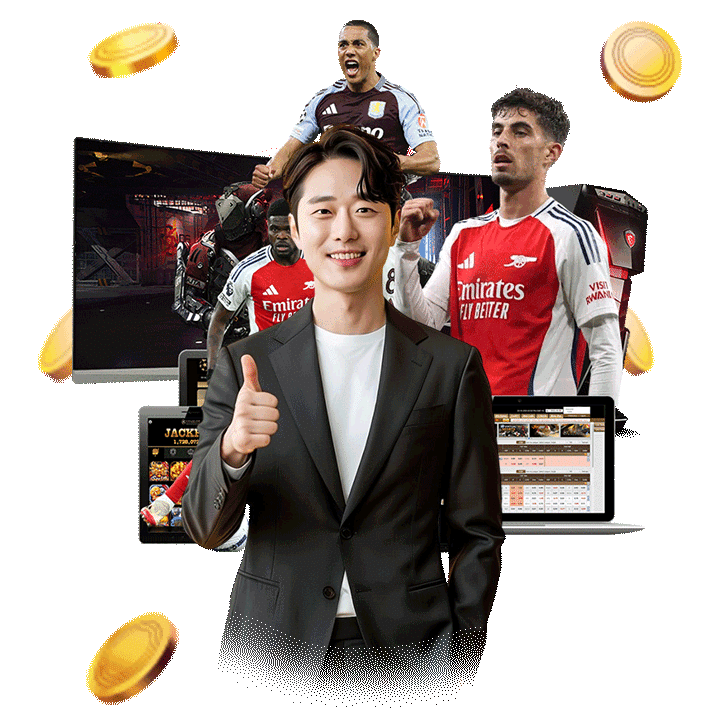 รับคำแนะนำและแก้ปัญหาโดยทีมงาน