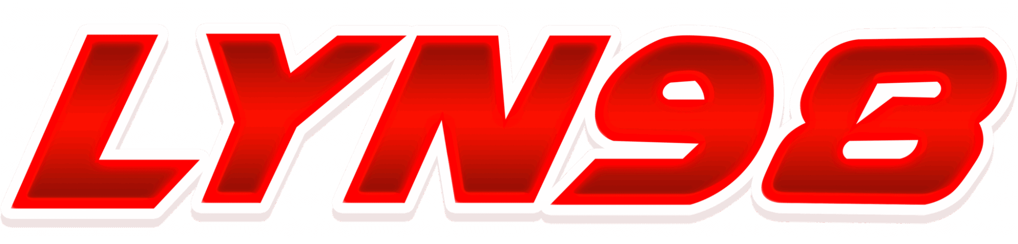 logo lyn98