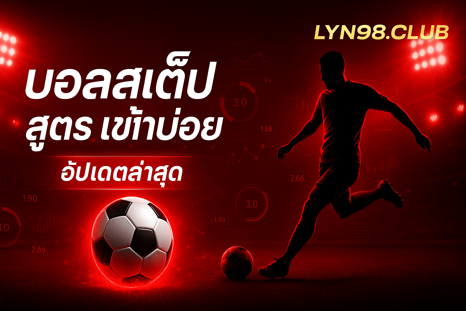 lyn98-club-cover-parlay-strategy-odds-tips-16x9-1.png