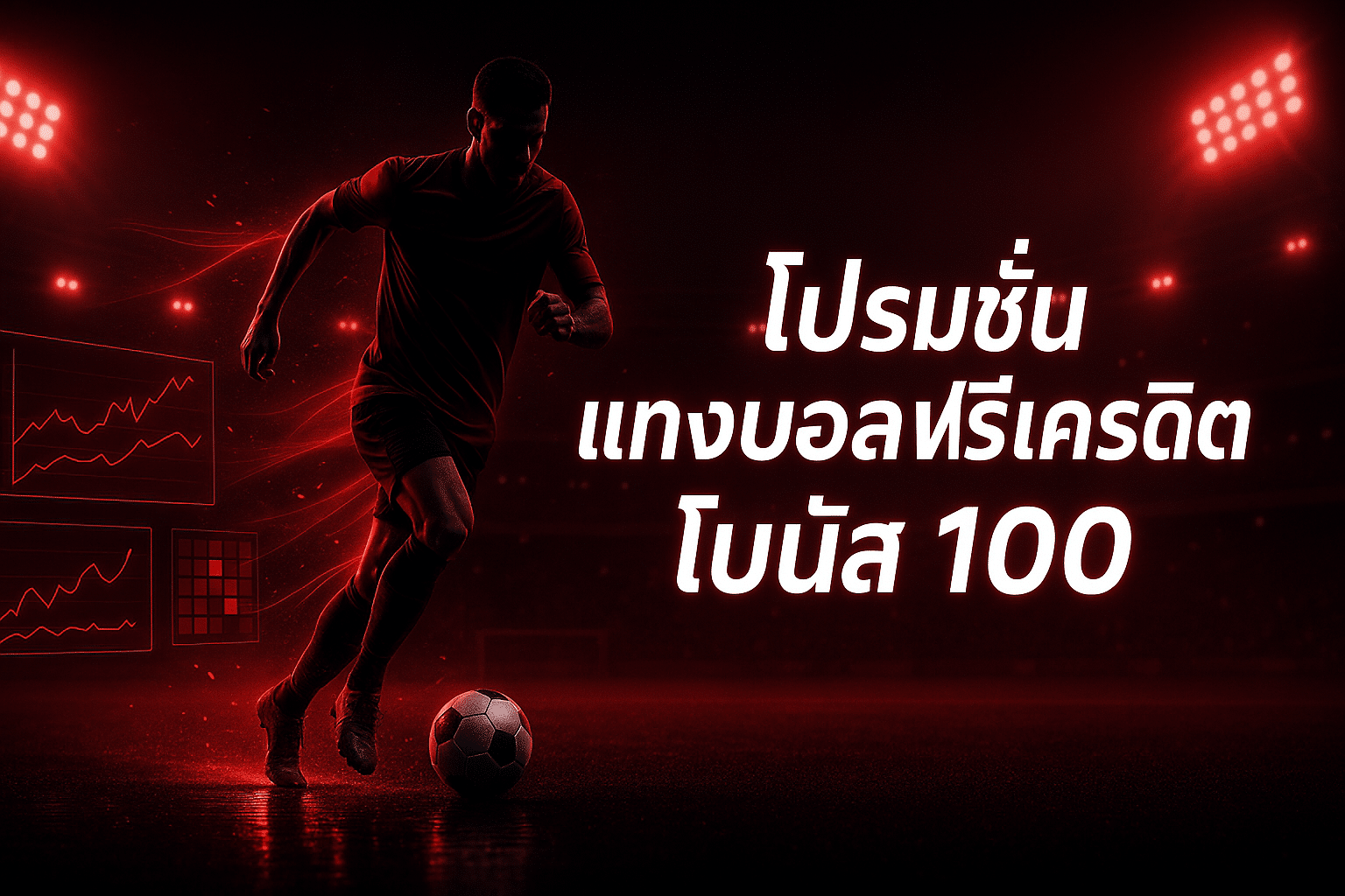 lyn98-club-promotion-free-credit-football-bonus-100-cover-16x9.jpg