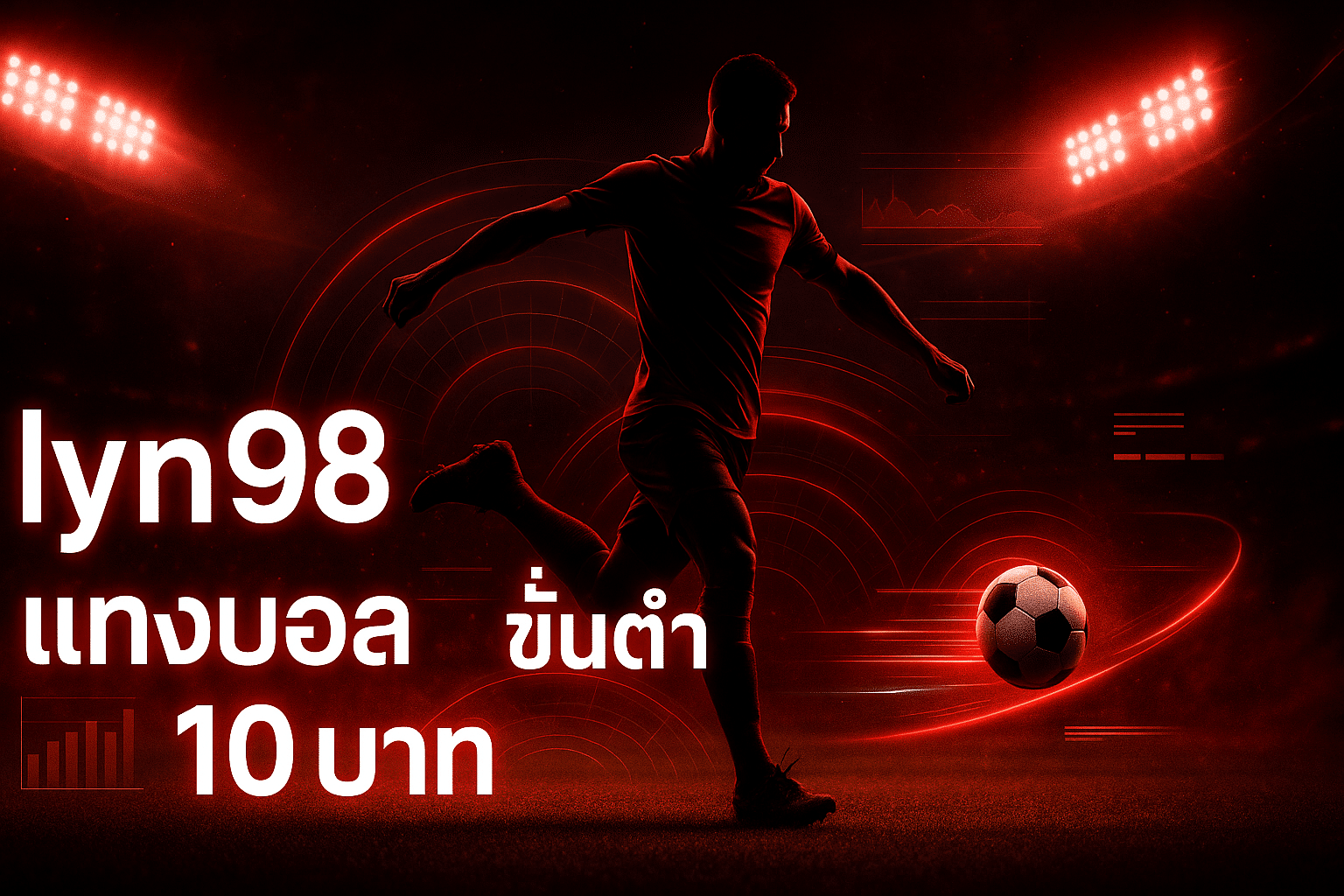 lyn98-football-betting-minimum-10-baht-cover-16x9.jpg