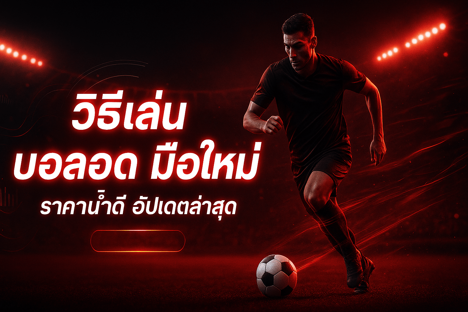 lyn98-live-betting-beginners-cover-16x9.jpg