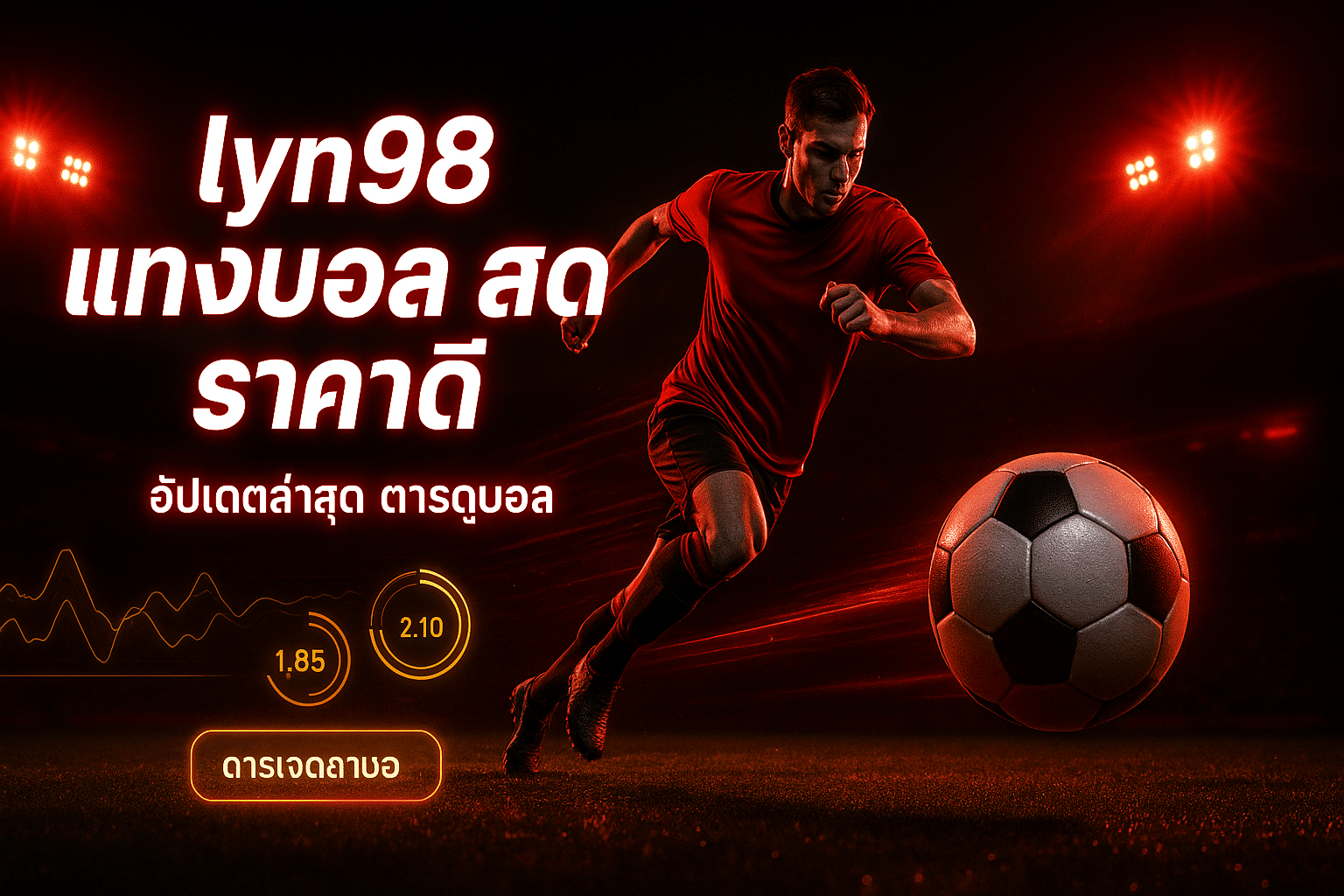 lyn98-live-betting-cover-premium-red-black-16x9.jpg