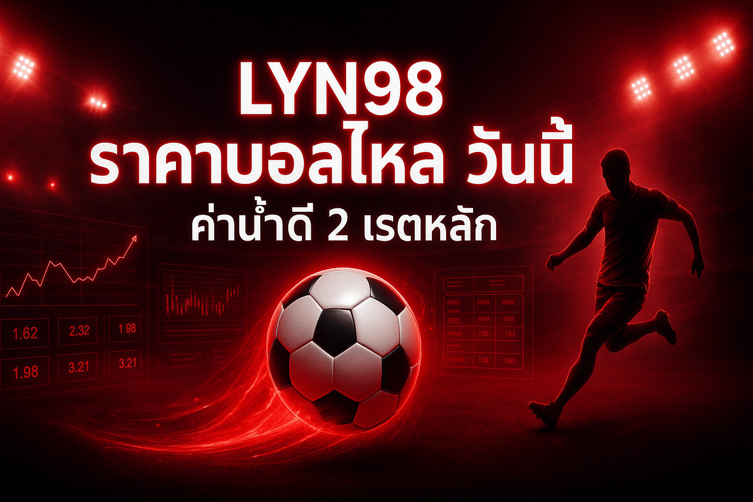 lyn98-odds-today-cover-16x9-1