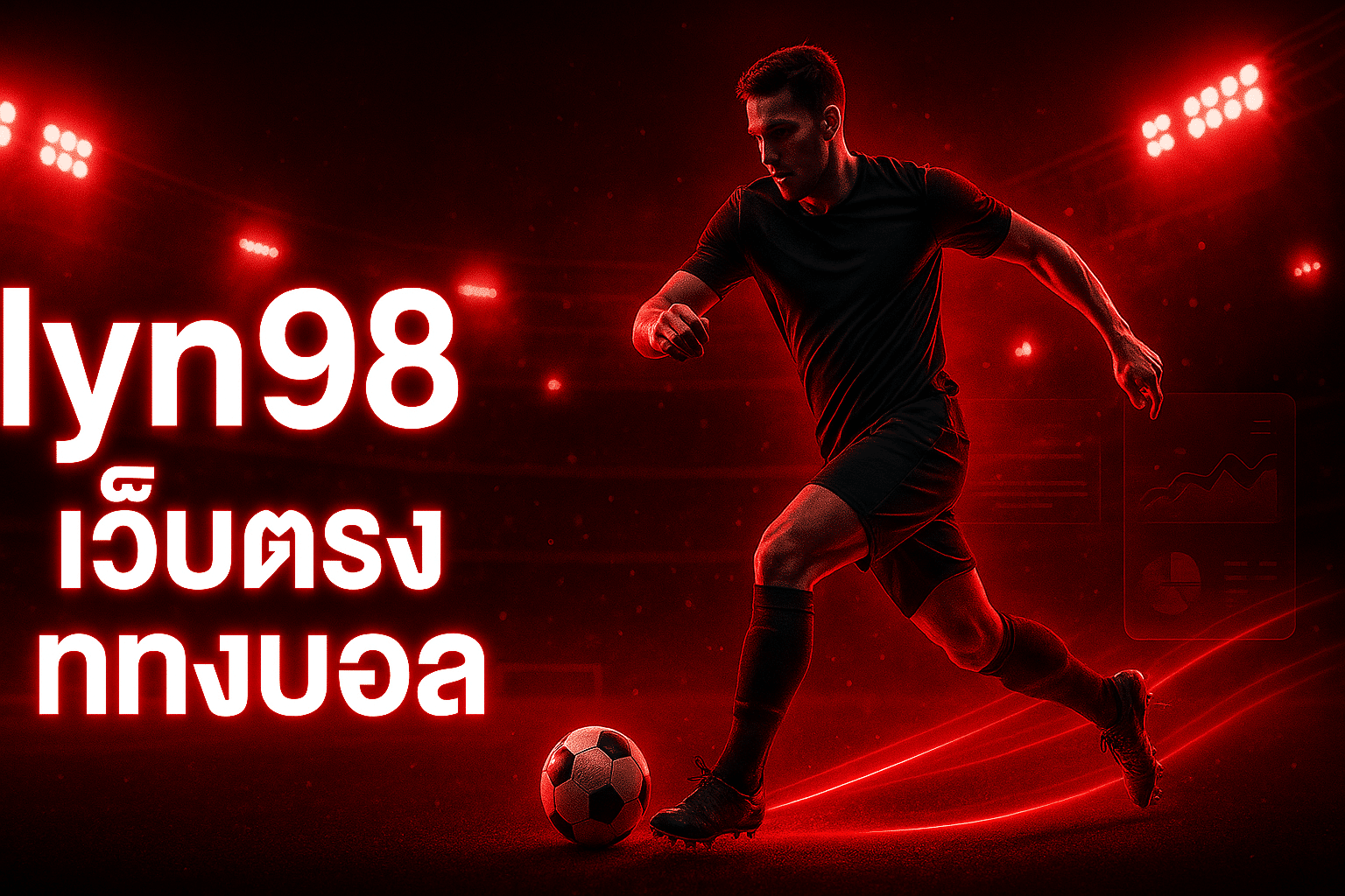 lyn98-webdirect-football-betting-odds-3-formats-cover-16x9-1
