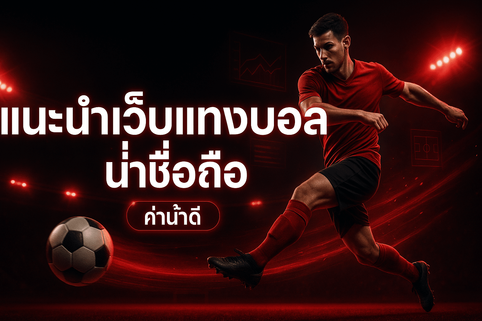 lyn98club-cover-reliable-football-betting-good-odds-banner-16x9-1